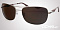 Солнцезащитные очки Ray-Ban RB 3515 029/83