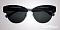 Солнцезащитные очки Escada SES 396 1G3