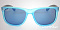 Солнцезащитные очки Ray-Ban RB 4165 6028/55