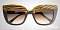 Солнцезащитные очки Face a Face COSTE1 5223 1211