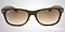 Солнцезащитные очки Ray-Ban RB 2132 812/51