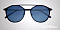 Солнцезащитные очки Sting SS 4902 92EX