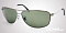 Солнцезащитные очки Ray-Ban RB 3506 029/9A