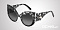 Солнцезащитные очки Dolce & Gabbana DG 4321 3152/8G
