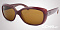 Солнцезащитные очки Ray-Ban RB 4101 6036