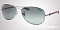 Солнцезащитные очки Ray-Ban RB 8301 130/71