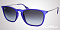 Солнцезащитные очки Ray-Ban RB 4187 899/8G
