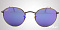 Солнцезащитные очки Ray-Ban RB 3447 167/1M