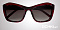 Солнцезащитные очки Escada SES 392 1BV