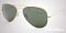 Солнцезащитные очки Ray-Ban RB 3025 W3234
