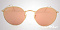 Солнцезащитные очки Ray-Ban RB 3447 112/Z2