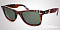 Солнцезащитные очки Ray-Ban RB 2140 1106