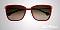 Солнцезащитные очки Carolina Herrera SHE 068 300