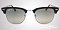 Солнцезащитные очки Ray-Ban RB 2176 901S/M8
