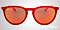 Солнцезащитные очки Ray-Ban ERIKA RB 4171 6076