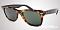 Солнцезащитные очки Ray-Ban RB 2140 1157