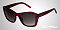 Солнцезащитные очки Escada SES 392 1BV