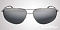 Солнцезащитные очки Ray-Ban RB 3490 029/82