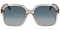 Солнцезащитные очки Chloé CE 761S 749