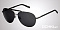 Солнцезащитные очки Chopard SCH B36 568