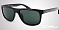 Солнцезащитные очки Ray-Ban RJ 9057S 100/71