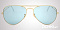 Солнцезащитные очки Ray-Ban RB 3025 001/3R
