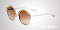 Солнцезащитные очки Dolce & Gabbana DG 2177 02/13