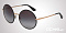 Солнцезащитные очки Dolce & Gabbana DG 2155 1296/8G