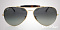Солнцезащитные очки Ray-Ban RB 3029 181/71