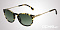 Солнцезащитные очки Lozza SL 4076 789