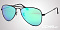 Солнцезащитные очки Ray-Ban RJ 9506S 201/3R