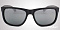 Солнцезащитные очки Ray-Ban RB 4165 622/6G