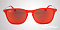 Солнцезащитные очки Ray-Ban RJ 9061S 7010/6Q