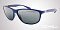 Солнцезащитные очки Ray-Ban RB 4213 6161/88