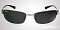 Солнцезащитные очки Ray-Ban RB 3364 004/58