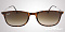 Солнцезащитные очки Ray-Ban RB 4225 894/13