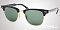 Солнцезащитные очки Ray-Ban RB 3507 136/N5