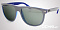 Солнцезащитные очки Ray-Ban RB 4147 6041/40