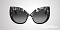 Солнцезащитные очки Dolce & Gabbana DG 4321 3152/8G