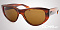 Солнцезащитные очки Ray-Ban RB 4152 820