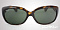 Солнцезащитные очки Ray-Ban RB 4101 710