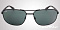 Солнцезащитные очки Ray-Ban RB 3528 006/71