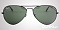 Солнцезащитные очки Ray-Ban RB 3025 L2823