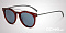 Солнцезащитные очки Salvatore Ferragamo SF821S 613