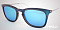 Солнцезащитные очки Ray-Ban RB 4221 6170/55
