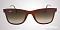 Солнцезащитные очки Ray-Ban RB 4210 6122/13