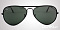 Солнцезащитные очки Ray-Ban RB 3025 JM 002