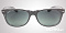Солнцезащитные очки Ray-Ban RB 2132 6143/71