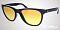 Солнцезащитные очки Ray-Ban RB 4184 6115/X4
