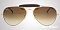 Солнцезащитные очки Ray-Ban RB 3422G 001/51